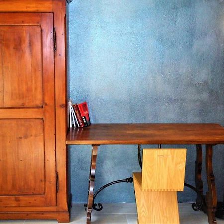 4Effe Home Sestri Levante Buitenkant foto