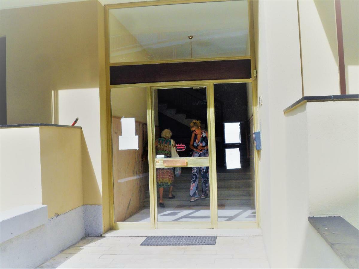 4Effe Home Sestri Levante Buitenkant foto